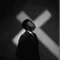 Listen to undefined, watch music videos, read bio, see tour dates & more!