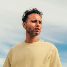 Ouça Kreem, assista a videoclipes, leia a biografia, veja as datas das turnês e mais!
