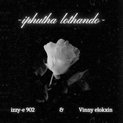 Listen to IZZY-E 902 & VINNY ELOKXIN, watch music videos, read bio, see tour dates & more!