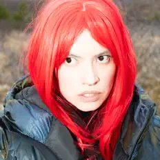 Listen to Baby Volcano, watch music videos, read bio, see tour dates & more!