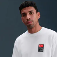 Listen to undefined, watch music videos, read bio, see tour dates & more!