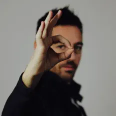 Listen to Ivan Rosquellas & Malas Lenguas, watch music videos, read bio, see tour dates & more!