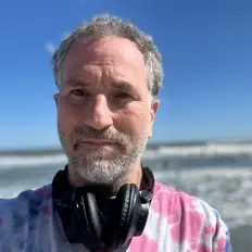 Listen to Chad Garber, watch music videos, read bio, see tour dates & more!