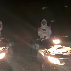 Dengarkan YnReg, tonton video musik, baca bio, lihat tanggal tur & lainnya!