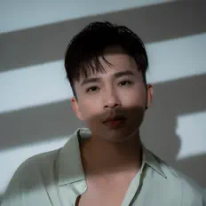 Listen to Tedd Chan, watch music videos, read bio, see tour dates & more!