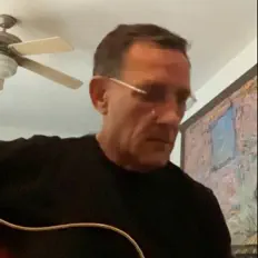 Escucha a Michael Cohen, mira vídeos musicales, lee la biografía, consulta fechas de giras y mucho más.