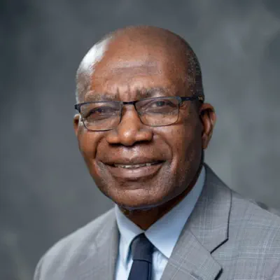 Listen to Pastor Kwabena Donkor, watch music videos, read bio, see tour dates & more!