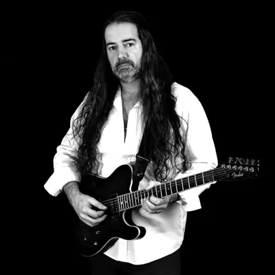Listen to Mario Parga, watch music videos, read bio, see tour dates & more!