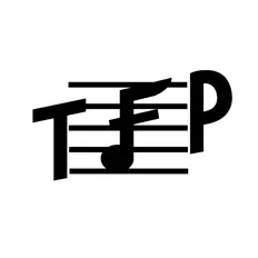 Escucha a The Flowseph Project, mira videos musicales, lee su biografía, consulta las fechas de las gira y más.