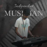 Listen to undefined, watch music videos, read bio, see tour dates & more!