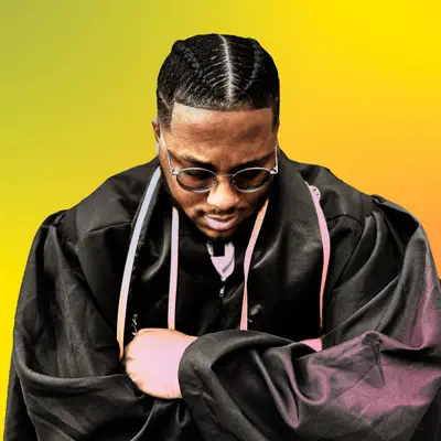 Listen to WiZzo, watch music videos, read bio, see tour dates & more!