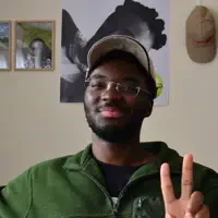 Listen to undefined, watch music videos, read bio, see tour dates & more!