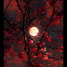 Listen to GrimeyTeezy, watch music videos, read bio, see tour dates & more!