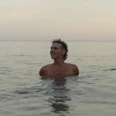 Listen to Lemon And Soul, watch music videos, read bio, see tour dates & more!