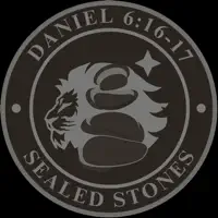 undefined सुनें, म्यूज़िक वीडियो देखें, बायो पढ़ें, दौरे की तारीखें और बहुत कुछ देखें!