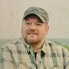 Listen to JJ Voss, watch music videos, read bio, see tour dates & more!