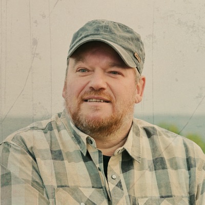 Listen to JJ Voss, watch music videos, read bio, see tour dates & more!