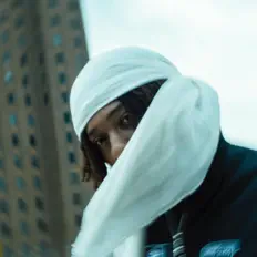 Ouça Bundy Santana, assista a videoclipes, leia a biografia, veja as datas das turnês e mais!