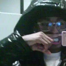 Écoutez topslimee, regardez des vidéoclips, lisez la biographie, consultez les dates de tournée et plus encore !