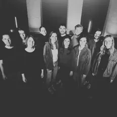 Listen to Gloria Kollektiv, watch music videos, read bio, see tour dates & more!