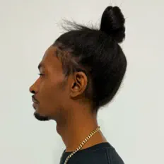 Listen to King Ggaws, watch music videos, read bio, see tour dates & more!