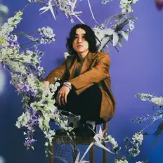 聆聽 RAMPO、觀看音樂影片、閱讀小傳、查看巡演日期等！