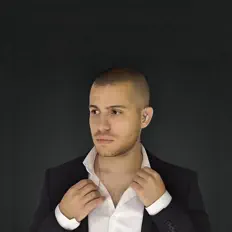 Ouve אלשי שמואל, vê vídeos de música, lê a biografia, vê as datas da digressão e muito mais!