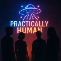 Listen to undefined, watch music videos, read bio, see tour dates & more!