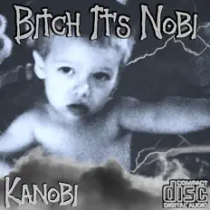 Listen to Bacdoor Kanobi, watch music videos, read bio, see tour dates & more!