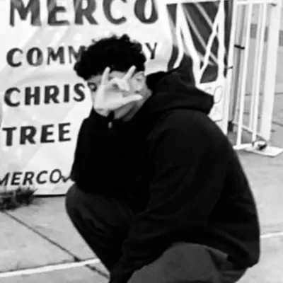 Listen to Alex Southport, watch music videos, read bio, see tour dates & more!