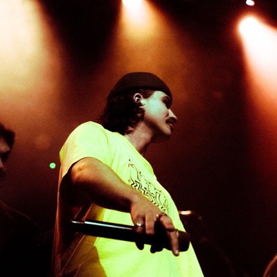 Listen to undefined, watch music videos, read bio, see tour dates & more!
