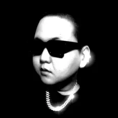 收听 dainichi negi、观看音乐视频、阅读小传、查看巡演日期等 ！