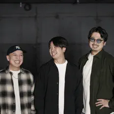 Escucha a 23rd October, mira vídeos musicales, lee la biografía, consulta fechas de giras y mucho más.