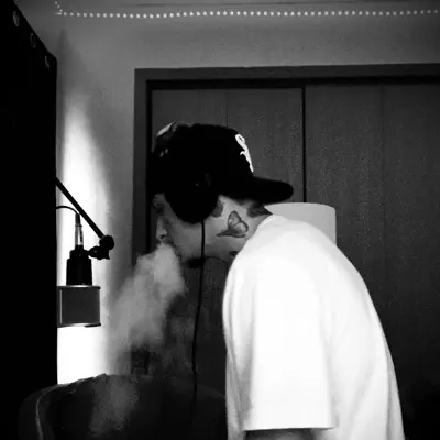 Listen to AshtonMadeit, watch music videos, read bio, see tour dates & more!