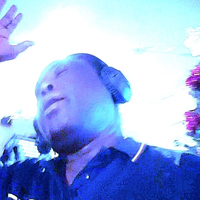Listen to John Kojo Zi, watch music videos, read bio, see tour dates & more!