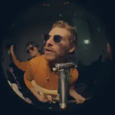 Magic Nic: песни, клипы, биография, даты выступлений и многое другое.