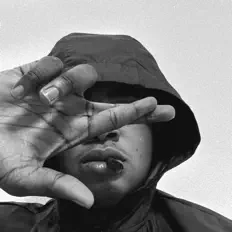 Listen to Kelvin eth, watch music videos, read bio, see tour dates & more!