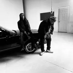 Listen to D-Rick, watch music videos, read bio, see tour dates & more!