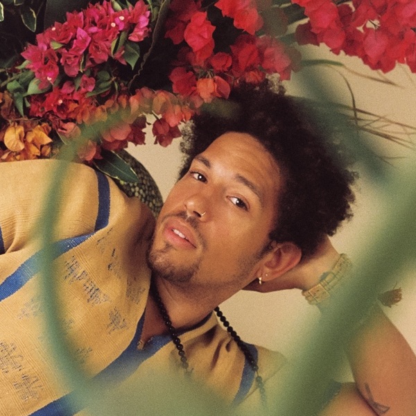 NoMBe's avatar