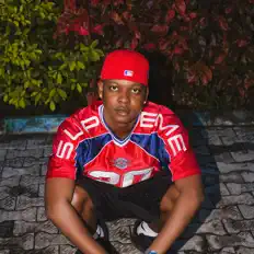 Ascolta Flowtain, guarda video musicali, leggi la biografia, vedi le date del tour & altro!