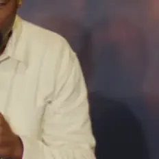 Ouça Cicero, assista a videoclipes, leia a biografia, veja as datas das turnês e mais!