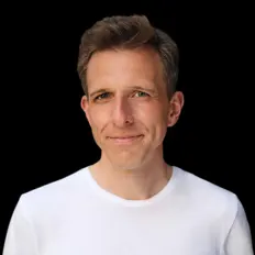 Ακούστε περιεχόμενο από DANS TUNES, παρακολουθήστε μουσικά βίντεο, διαβάστε το βιογραφικό, δείτε ημερομηνίες περιοδείας, και πολλά ακόμη!