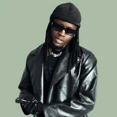 Listen to Mann Ross, watch music videos, read bio, see tour dates & more!