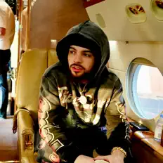 Listen to GorditoFlo, watch music videos, read bio, see tour dates & more!