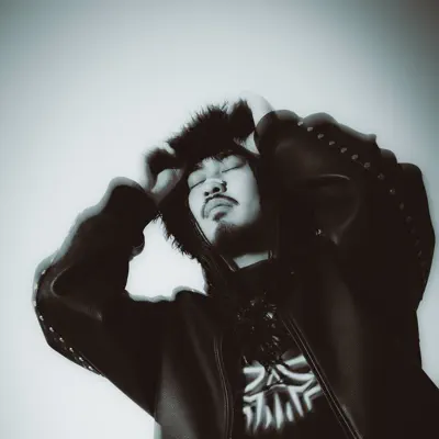 Listen to GYW BAY DAGR, watch music videos, read bio, see tour dates & more!