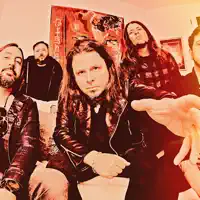 Listen to undefined, watch music videos, read bio, see tour dates & more!