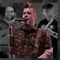 Ascolta undefined, guarda video musicali, leggi la biografia, vedi le date del tour & altro!