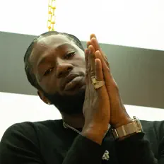 Escucha a BurrLin, mira vídeos musicales, lee la biografía, consulta fechas de giras y mucho más.