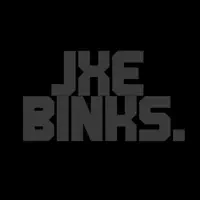 Hör dir undefined an, schau dir Musikvideos an, lies die Biografie, finde Tourdaten und mehr!