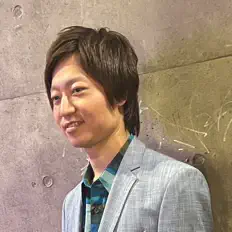 Seki Eriyaを聴いたり、ミュージックビデオを鑑賞したり、経歴やツアー日程などを確認したりしましょう！